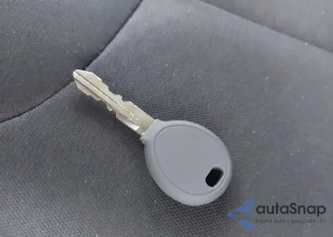 2017 Jeep Wrangler Unlimited Sport 4X4 from USA, damaged, VIN 1C4BJWDG8HL627216